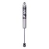 Picture of Ineos Grenadier 22-26 Performance Series, 2.0, Steering Stabilizer, Stage 1, Single