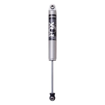 Picture of Ineos Grenadier 22-26 Performance Series, 2.0, Steering Stabilizer, Stage 1, Single