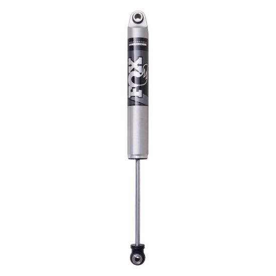Picture of Ineos Grenadier 22-26 Performance Series, 2.0, Steering Stabilizer, Stage 1, Single