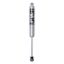Picture of Ineos Grenadier 22-26 Performance Series, 2.0, Steering Stabilizer, Stage 1, Single