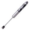 Picture of Ineos Grenadier 22-26 Performance Series, 2.0, Steering Stabilizer, Stage 1, Single