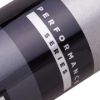 Picture of Ineos Grenadier 22-26 Performance Series, 2.0, Steering Stabilizer, Stage 1, Single