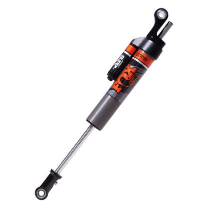 Picture of Ineos Grenadier 22-26 Factory Race Series, 2.0, ATS, Steering Stabilizer, Stage 3, Single