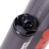 Picture of Ineos Grenadier 22-26 Factory Race Series, 2.0, ATS, Steering Stabilizer, Stage 3, Single