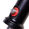 Picture of Ineos Grenadier 22-26 Factory Race Series, 2.0, ATS, Steering Stabilizer, Stage 3, Single