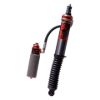 Picture of Toyota LC250 & Lexus GX550 24-26 Factory Race Series, 3.2, Internal Bypass, DSC EVO, 0-2"""", Stage 5, Rear Shock, Pair