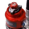 Picture of Toyota LC250 & Lexus GX550 24-26 Factory Race Series, 3.2, Internal Bypass, DSC EVO, 0-2"""", Stage 5, Rear Shock, Pair