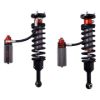 Picture of Toyota LC250 & Lexus GX550 24-26 Factory Race Series, 3.2, Internal Bypass, DSC EVO, 2-3"""", Stage 5, Front Coil-Over, Pair