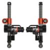 Picture of Jeep Wrangler JL & Gladiator JT 18-26 QSE-Links, Sway bar Disconnect, 2-3.5""""