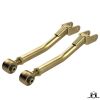 Picture of INEOS Grenadier Front Upper Duroflex Adjustable Control Arms, Pair
