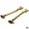 Picture of INEOS Grenadier Front Lower Duroflex Adjustable Control Arms, Pair