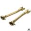 Picture of INEOS Grenadier Front Lower Duroflex Adjustable Control Arms, Pair