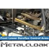 Picture of INEOS Grenadier Front Lower Duroflex Adjustable Control Arms, Pair