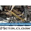 Picture of INEOS Grenadier Front Lower Duroflex Adjustable Control Arms, Pair