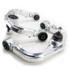 Picture of Toyota Land Cruiser LC250 24-26 Billet Aluminum Front Upper Control Arms, Pair