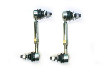 Picture of Toyota Land Cruiser LC250 24-26 Adjustable Rear Sway Bar Links, Single Unit