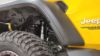 Picture of Jeep Wrangler JL 18-20 2Dr Smooth Ride 2.5""""Lift Kit