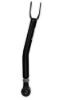 Picture of Jeep Wrangler JL 18-25 Performance Front Upper Adjustable Arms