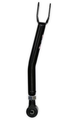 Picture of Jeep Wrangler JL 18-25 Performance Front Upper Adjustable Arms
