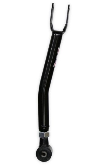 Picture of Jeep Wrangler JL 18-25 Performance Front Upper Adjustable Arms