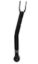 Picture of Jeep Wrangler JL 18-25 Performance Front Upper Adjustable Arms