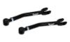 Picture of Jeep Wrangler JL 18-25 Performance Front Upper Adjustable Arms