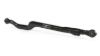 Picture of Jeep Wrangler JL 18-24 Rear HD Forged Adjustable Trackbar