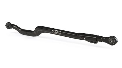 Picture of Jeep Wrangler JL 18-24 Rear HD Forged Adjustable Trackbar