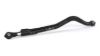 Picture of Jeep Wrangler JL & Gladiator JT 18-24 Front HD Forged Adjustable Track Bar