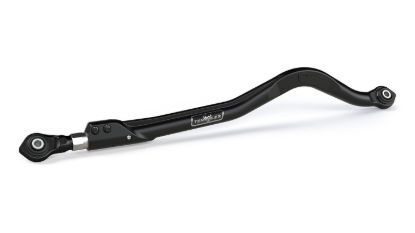 Picture of Jeep Wrangler JL & Gladiator JT 18-24 Front HD Forged Adjustable Track Bar