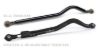 Picture of Jeep Wrangler JL & Gladiator JT 18-24 Front HD Forged Adjustable Track Bar