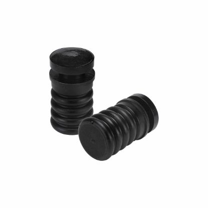 Picture of SumoSprings for Jeep Wrangler JK/JL 07-22, Rear
