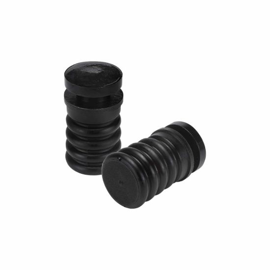 Picture of SumoSprings for Jeep Wrangler JK/JL 07-22, Rear