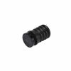 Picture of SumoSprings for Jeep Wrangler JK/JL 07-22, Rear