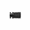 Picture of SumoSprings for Jeep Wrangler JK/JL 07-22, Rear