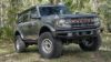 Picture of Ford Bronco 21-24 2"""" Spacer Lift Kit, Without Sasquash