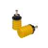 Picture of Jeep Wrangler JK, JL & Gladiator JT 07-22 Front SumoSprings Bump Stops