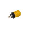 Picture of Jeep Wrangler JK, JL & Gladiator JT 07-22 Front SumoSprings Bump Stops