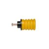 Picture of Jeep Wrangler JK, JL & Gladiator JT 07-22 Front SumoSprings Bump Stops