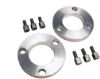 Picture of Ford F150 09-24 Front 1.75"""" Leveling Kit