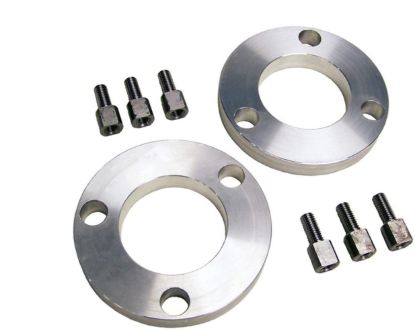 Picture of Ford F150 09-24 Front 1.75"""" Leveling Kit