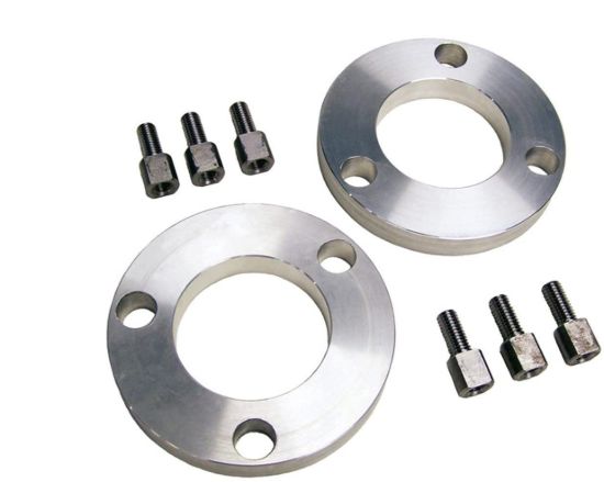 Picture of Ford F150 09-24 Front 1.75"""" Leveling Kit