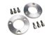 Picture of Ford F150 09-24 Front 1.75"""" Leveling Kit