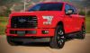 Picture of Ford F150 09-24 Front 1.75"""" Leveling Kit