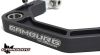 Picture of Toyota Land Cruiser LC200 08-21 KINETIK V2 Performance Billet Aluminum Uniball Upper Control Arms