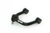 Picture of Ford Ranger 19-24 HD Front Upper Control Arms, Pair