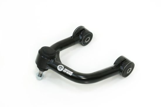 Picture of Ford Ranger 19-24 HD Front Upper Control Arms, Pair