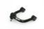 Picture of Ford Ranger 19-24 HD Front Upper Control Arms, Pair