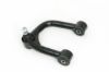 Picture of Ford Ranger 19-24 HD Front Upper Control Arms, Pair