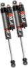 Picture of Chevrolet Silverado / GMC Sierra 2500/3500 20-24 2.5 Elite Performance Series, 0-1.5"""", Stage 3, Rear Shock, Pair